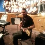Keith Cordero - @klcordero1 - Instagram