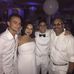 Keith Cordero - Facebook