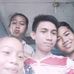 Keith cordero - Facebook