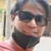 Keith Cordero - Facebook