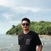 Keith Cordero - Facebook
