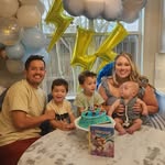 Keith Cordero Jr. - @kmcorder - Instagram