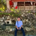 Keith Cordero Pedregosa - @pdrgsa_kth15 - Instagram