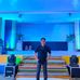 Keith Cordero Pedregosa - Facebook