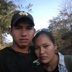 Keith Landivar Cordero - @landivarcordero - Instagram