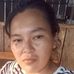 Keith Landivar Cordero - Facebook