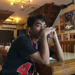 Keith Lorenz Cordero - @crdro_keithhh - Instagram