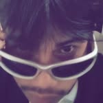Keith Martin Cordero - @kitzxc_ - Instagram