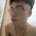 Keith Nomer Cordero - Facebook