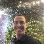 Keith Stewart Cordero - @keithstewartcordero - Instagram