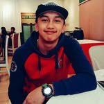 Keith Van Cordero - @keithvancordero - Instagram