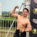 Tom Keith Cordero - @tooomyum - Instagram