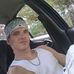 James Keith Cordle - Facebook