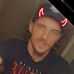 James Keith Cordle - Facebook