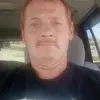 Keith Cordell - @keith.cordell - TikTok