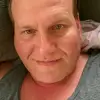 Keith Cordell - @keithcordell5 - TikTok