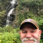 Keith Cordle - @keith.cordle - Instagram