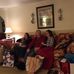 Keith Cordle - Facebook