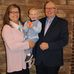 Keith Cordle - Facebook