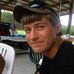 Keith Cordle - Facebook
