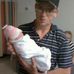 Keith Cordle - Facebook
