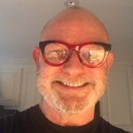 Keith Cordle - @keithcordle - Instagram