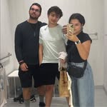 Keith Cornett - @keithscorn - Instagram