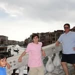 Keith Cornett - @kgcornett - Instagram
