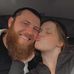 Keith Cornett - Facebook