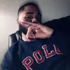 Keith Cornett - @2181799240 - TikTok