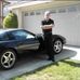 Keith Cornett - Facebook