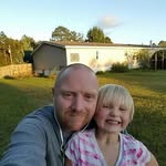 Keith Cornett - @keith_cornett - Instagram