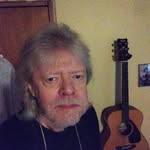 Keith Cornett - @nolan_cornett5490 - Instagram