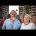 Keith Cornett - Facebook