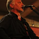 Keith Cornett - @keithcornett1968 - Instagram