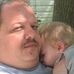 Keith Cornette - Facebook
