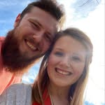Keith - @keithcornett - Instagram