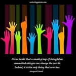 Mary Keith Cornett Eustis - @marykeitheustis - Instagram
