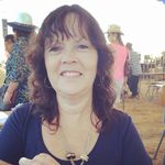 Ivema Keith Corona - @ivemakeith - Instagram