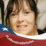 Ivema Keith Corona - @ivemakeithcorona - Instagram