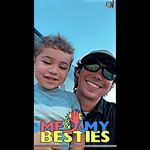 John Keith Corona - @the_johnkeith - Instagram