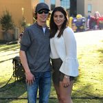 John Keith Corona - @john_keith_corona - Instagram
