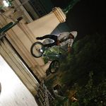 Keith Bryan Coronado Tapia - @keithcoronadotapia - Instagram
