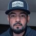 Keith Corona - Facebook