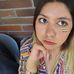 Keith Corona - Facebook