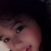 Keith Corona - Facebook