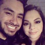 Keith Corona - @keithdcorona - Instagram