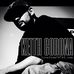 Keith Corona - Facebook