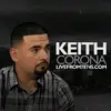 Keith Corona - @livefrom78745 - TikTok