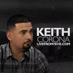 Keith Corona 🇲🇽🇺🇸 - @livefrom78745mx - Instagram